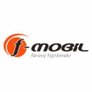 F-mobil.cz