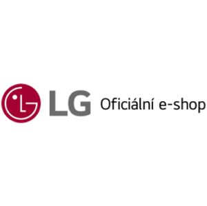 Lg.com