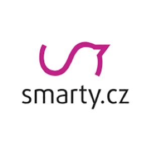 Smarty.cz